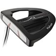 Ping Scottsdale Hohum