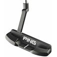 Ping Scottsdale Tomcat
