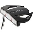 Ping Scottsdale Wolverine