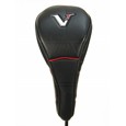 Nike VR Tour Driver