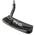 Ping Scottsdale ZB