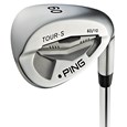 Ping Tour-S