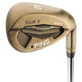 Ping Tour-S Rustique