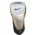 Nike SQ Machspeed STR8-FIT Driver