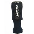 Precept ECU Utility #3