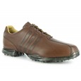 Adidas adiPURE Z
