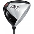 Callaway FT-iZ