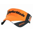 Taylor Made 2010 NFL Visor