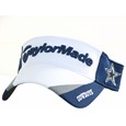 Taylor Made 2010 NFL Visor