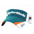Taylor Made 2010 NFL Visor