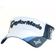 Taylor Made 2010 NFL Visor