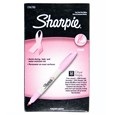 Global Tour Golf Pink Sharpie