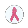 Global Tour Golf Pink Ribbon 