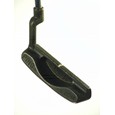Ping L Blade
