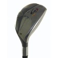 Taylor Made r5 XL Mid