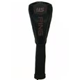 Ping i15 Driver