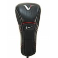Nike VR Hybrid #4