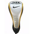 Nike SQ MachSpeed #2 Hybrid