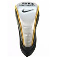 Nike SQ MachSpeed #4 Hybrid