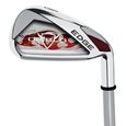 Callaway Diablo Edge