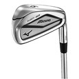 Mizuno MP-63