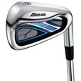 Mizuno JPX 800
