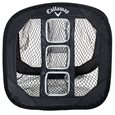 Callaway Chip-Shot
