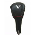 Nike VR STR8-FIT Tour Driver