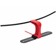 Odyssey Marxman Putt-Easy