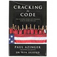 Booklegger Cracking the Code 