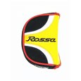 Taylor Made Rossa AGSI+ Mallet