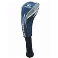 Cobra Ladies S2 Driver