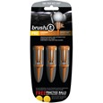 Brush t OVERSIZE