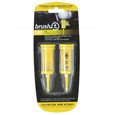 Brush t XLT
