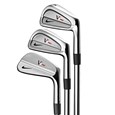 Nike VR Pro Combo