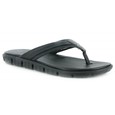 Nike Recovery