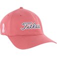Titleist Pink Ribbon