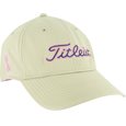 Titleist Pink Ribbon