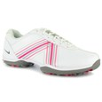 Nike Delight White/Sport Grey/Pink Force
