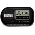 Bushnell Neo + GPS
