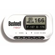 Bushnell Neo + GPS