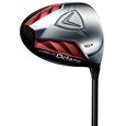Callaway Diablo Octane