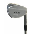 Mizuno GRAD