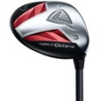 Callaway Diablo Octane