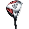 Callaway Diablo Octane Tour