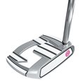 Odyssey Divine Mini-T