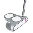 Odyssey Divine 2-Ball