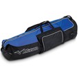 Mizuno Traveller Extra Large