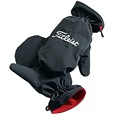 Titleist Cart Mitts