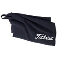 Titleist Microfiber